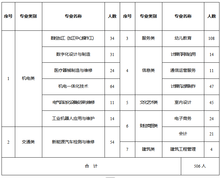 69d74d5d2fcb6.png 69d74d5d2fcb6.png