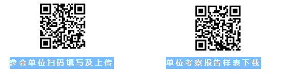 69d74d905a8e7.png 69d74d905a8e7.png