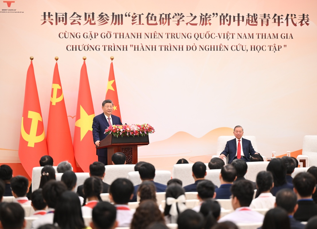 69e0a19575483.jpeg 69e0a19575483.jpeg