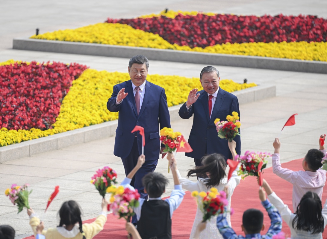 69e0a2040fc56.jpeg 69e0a2040fc56.jpeg