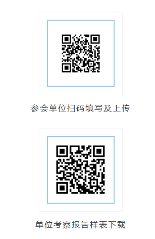 6adebd51ca58f.png 6adebd51ca58f.png